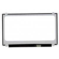 Матрица для Asus X550VC, X550VL 40pin 1366x768 (HD) TN